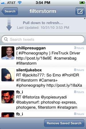 http:  taishimizu.com pictures fitts law touchscreens and filterstorm cropping  tweetie pull to refresh thumb.png